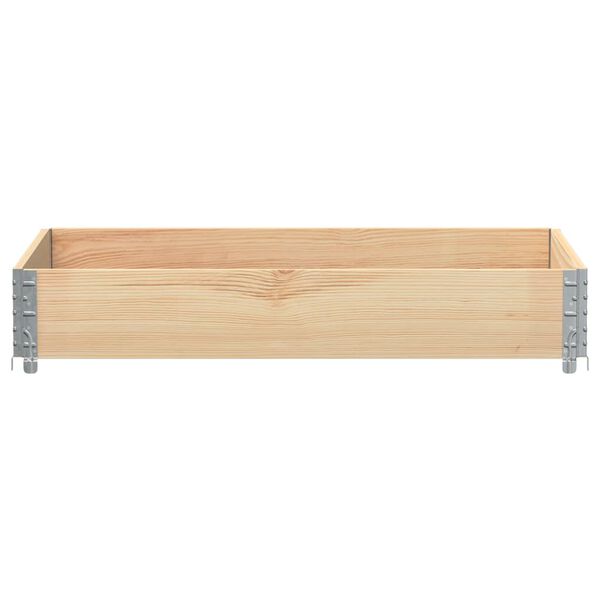 Viser 3 av 8 produktbilde(r)