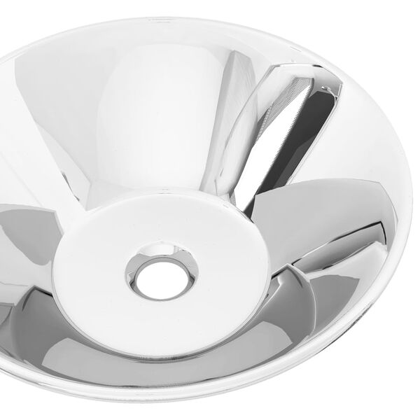 Viser 4 av 6 produktbilde(r)