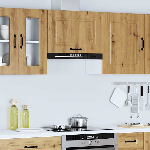 Viser 4 av 12 produktbilde(r)