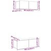 Miniatyrbilde av produktet 10 av 10