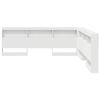 Miniatyrbilde av produktet 6 av 12