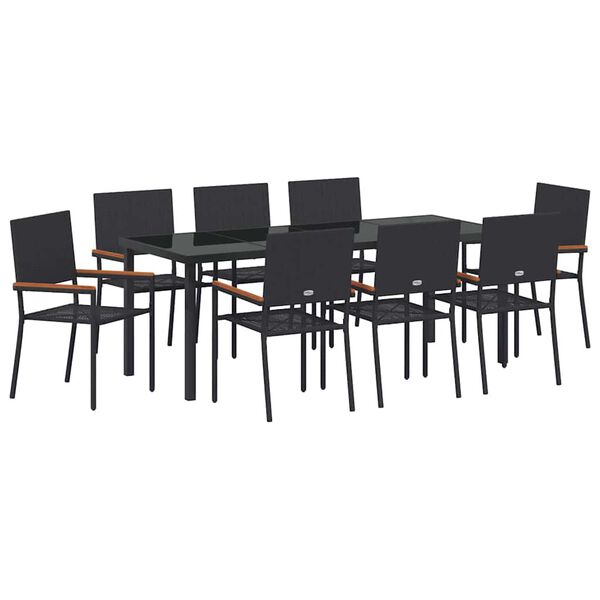Viser 1 av 11 produktbilde(r)