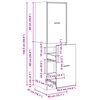 Miniatyrbilde av produktet 10 av 10