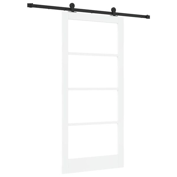 Viser 1 av 11 produktbilde(r)