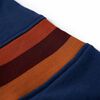Miniatyrbilde av produktet 6 av 7