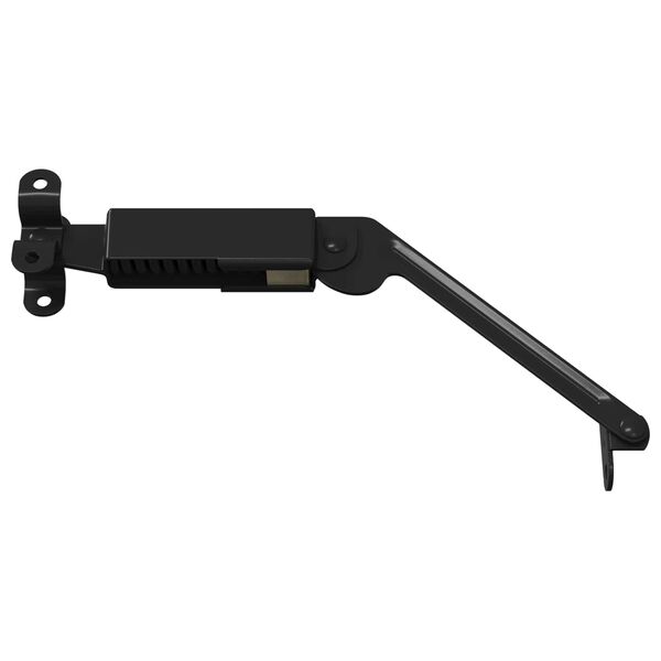 Viser 4 av 8 produktbilde(r)