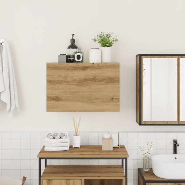 Viser 3 av 12 produktbilde(r)