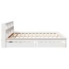 Miniatyrbilde av produktet 5 av 12