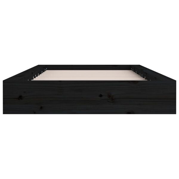 Viser 4 av 8 produktbilde(r)