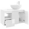 Miniatyrbilde av produktet 4 av 11
