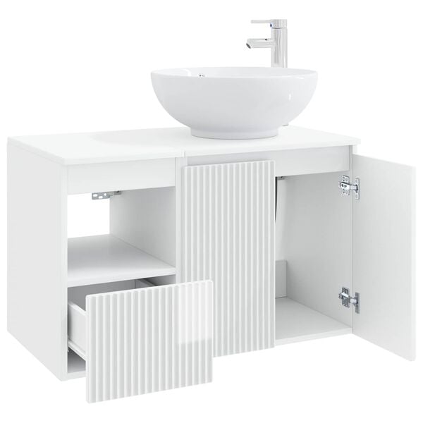 Viser 4 av 11 produktbilde(r)
