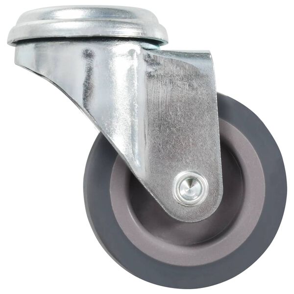 Viser 4 av 5 produktbilde(r)