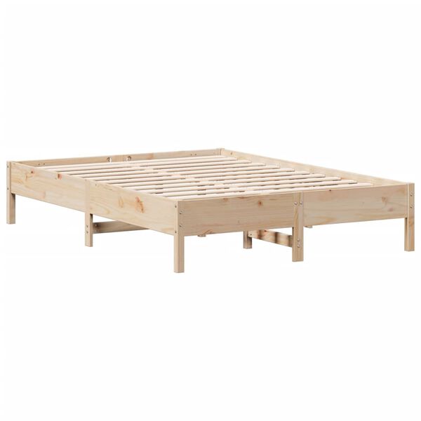 Viser 1 av 9 produktbilde(r)
