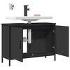 Miniatyrbilde av produktet 9 av 12