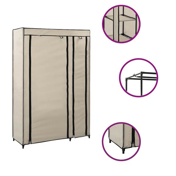 Viser 2 av 9 produktbilde(r)