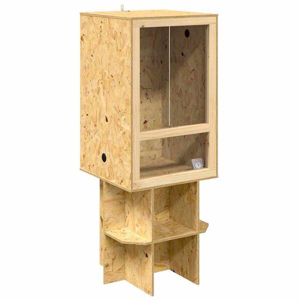 Viser 1 av 15 produktbilde(r)