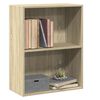 Miniatyrbilde av produktet 8 av 12