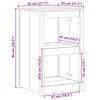 Miniatyrbilde av produktet 11 av 13