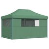 Miniatyrbilde av produktet 5 av 10