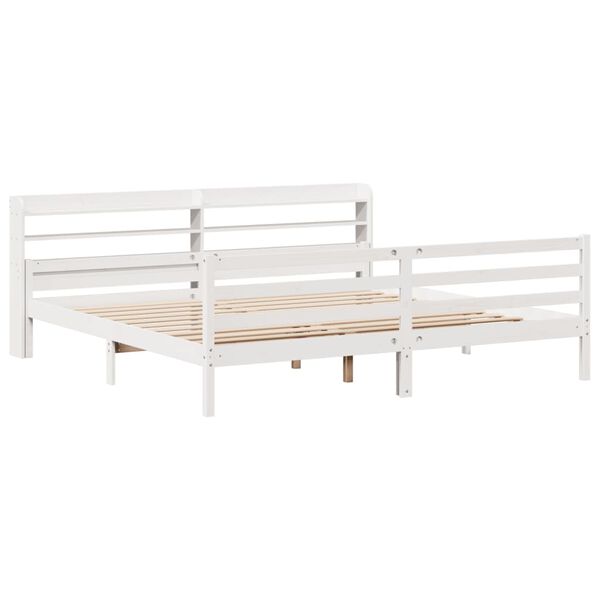 Viser 3 av 11 produktbilde(r)
