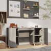 Miniatyrbilde av produktet 3 av 10