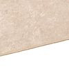Miniatyrbilde av produktet 3 av 7