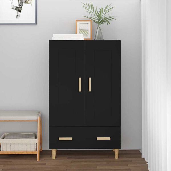 Viser 2 av 11 produktbilde(r)