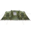 Miniatyrbilde av produktet 6 av 16