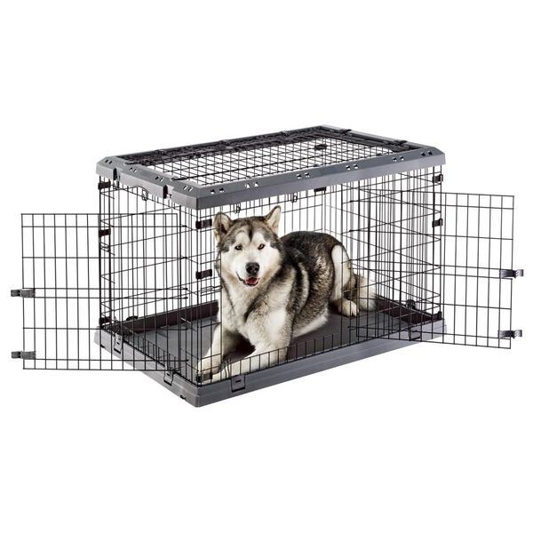 Viser 2 av 15 produktbilde(r)