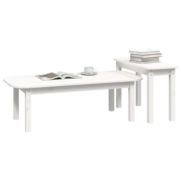 Viser 4 av 10 produktbilde(r)