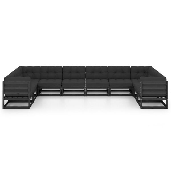 Viser 3 av 11 produktbilde(r)