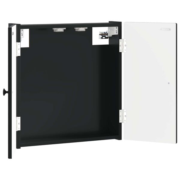 Viser 3 av 9 produktbilde(r)