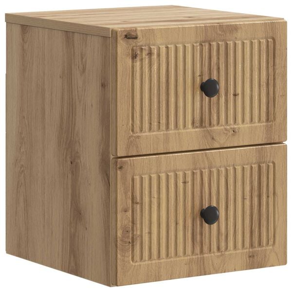 Viser 1 av 10 produktbilde(r)