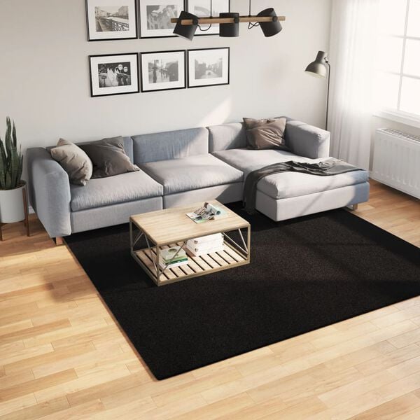 Viser 2 av 10 produktbilde(r)