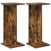 Smoked_oak