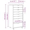 Miniatyrbilde av produktet 10 av 10