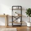 Miniatyrbilde av produktet 2 av 7