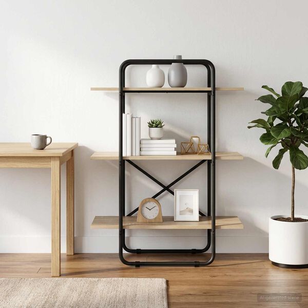 Viser 2 av 7 produktbilde(r)