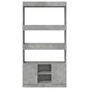 Miniatyrbilde av produktet 5 av 13