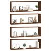Miniatyrbilde av produktet 4 av 10