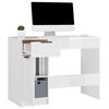 Miniatyrbilde av produktet 7 av 10