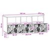 Miniatyrbilde av produktet 10 av 11