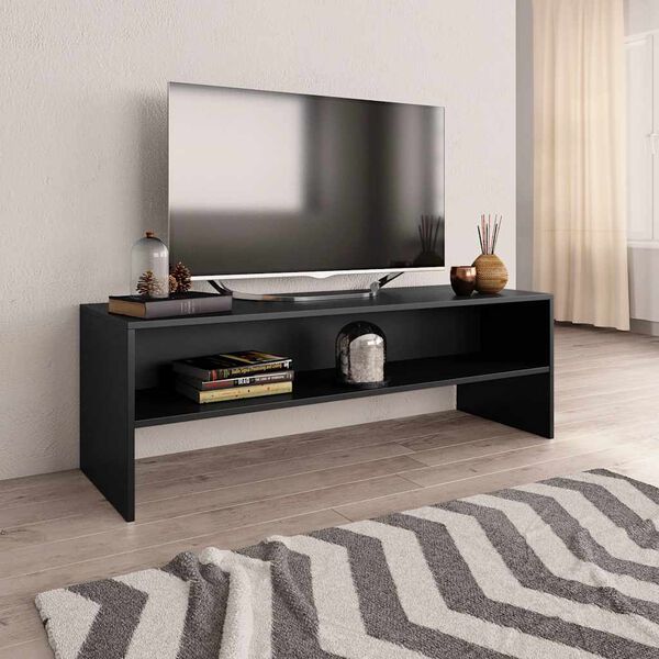 Viser 2 av 6 produktbilde(r)