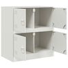Miniatyrbilde av produktet 7 av 15