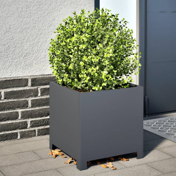 Viser 2 av 12 produktbilde(r)