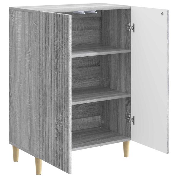 Viser 3 av 10 produktbilde(r)