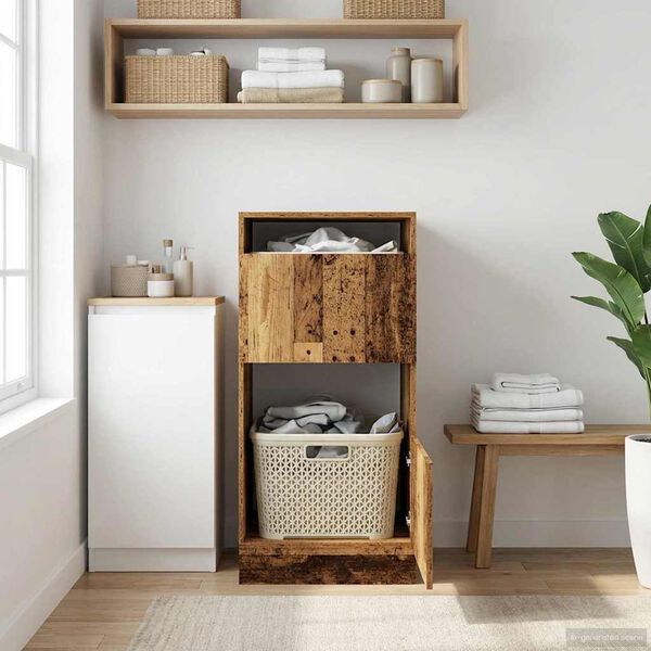 Viser 4 av 12 produktbilde(r)