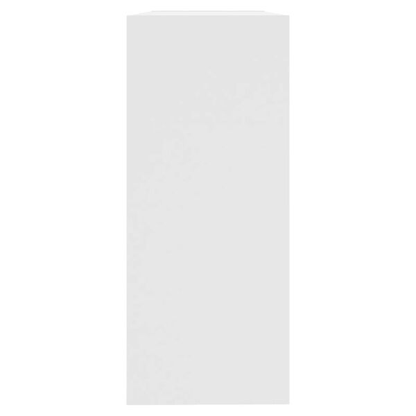 Viser 4 av 8 produktbilde(r)