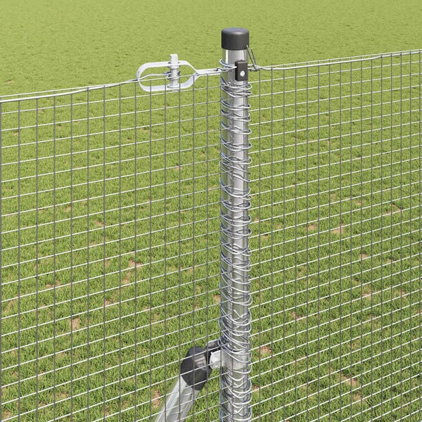 Viser 4 av 15 produktbilde(r)