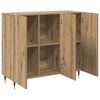 Miniatyrbilde av produktet 5 av 14